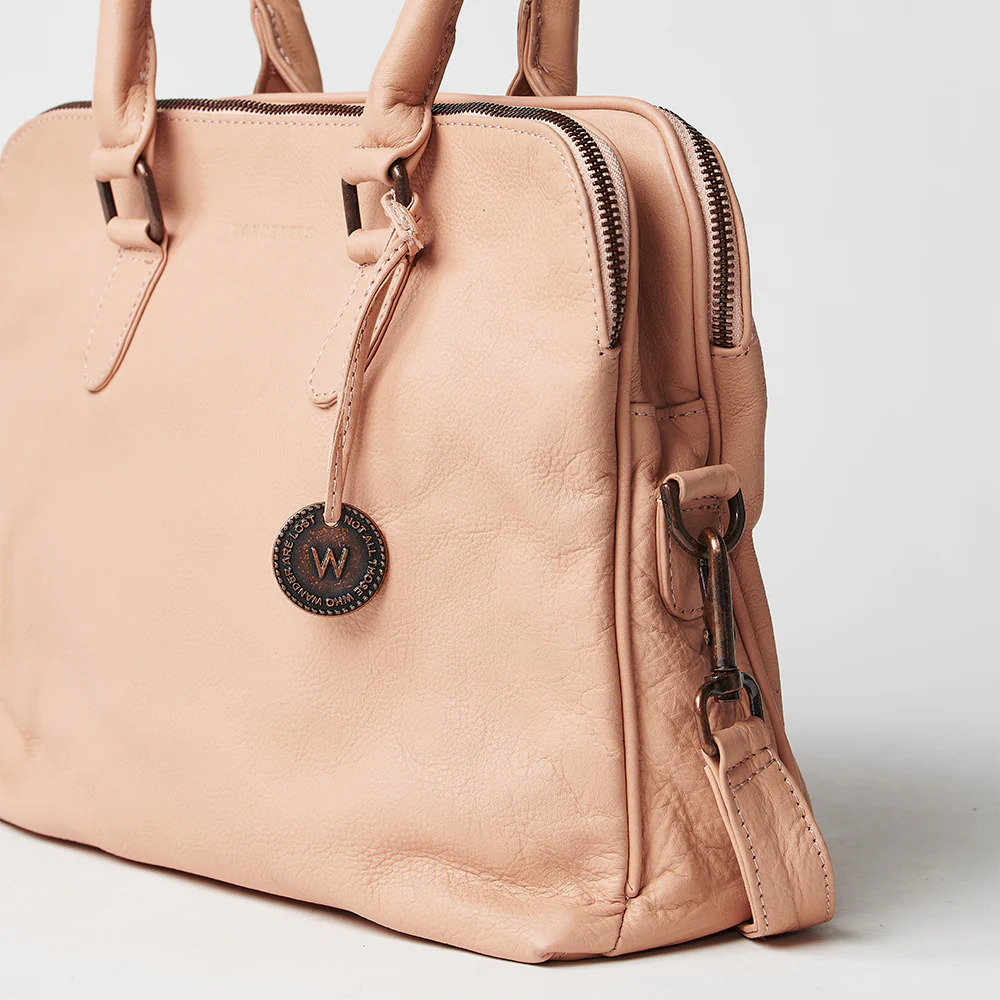 The Zürich Work Bag 13" - Image 33