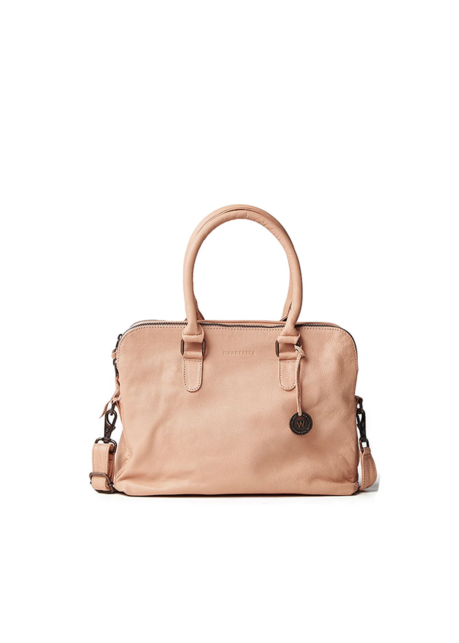 The Zürich Work Bag 13" - Image 4