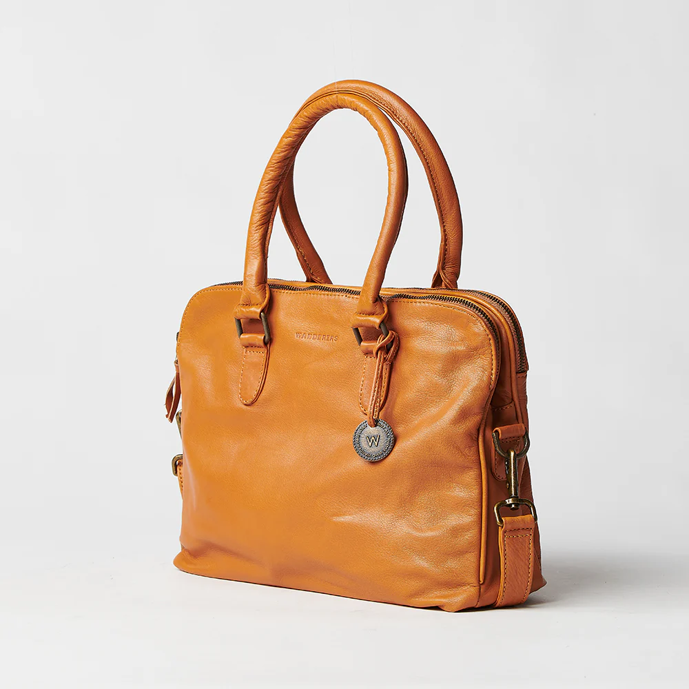 The Zürich Work Bag 13" - Image 67