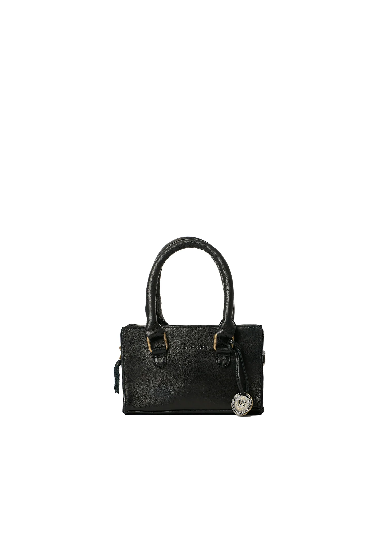 Vittoria Piccola - Image 3